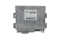 Calculateur Lancia IAW18FD.5Y 46531217 61600.406.00 Marelli 54766