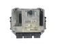 Calculateur 0281012525 9661376380 9657699480 PSA Bosch 60449
