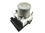 Pompe Abs Renault Clio 3 8201128481 0265950377 Bosch 37094