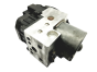 Pompe Abs Mitsubishi Space Star MR475697 0265216775 46875