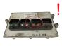 Calculateur P/N 05150 466AA Dodge Jeep Continental 15162