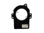 Capteur Angle Volant Esp 285T33024R Renault Clio 5