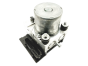 Pompe Abs Nissan Qashqai 47660BR00C 0265951743 Bosch 37967