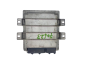 Calculateur NNN100743 NNW001550 A0047 YM Rover