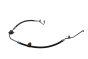 Tuyau De Direction Assistée 7701708119 2,0 16v Renault Scenic 