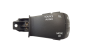 Commande De Radio Renault Espace 5 Kadjar 255520229R