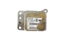 Calculateur 0285001360 28556 4U300 Nissan Bosch 