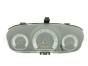 Bloc Compteurs Vitesse Kia Ceed 94003-1H171 940031H171
