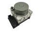 Pompe Abs Renault 8200737985 0265800519 0265232067 67045