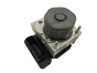 Pompe Abs Forfour Twingo 3 476604765R A4539004507 Bosch 24478