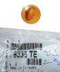Fixation Nouvelle Original 8335.TE 8335TE Citroen Peugeot