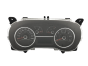 Bloc Compteurs Vitesse Fiat Doblo 0519773830 503015161902