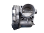 Boitier Papillon D’admission Fiat Lancia Alfa Romeo 0280750137 1.4 16V 2793