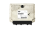 Calculateur 55201188 CFC208F.10 Fiat Magneti Marelli