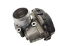 Boitier Papillon D’admission 9807238580 V29039645 PSA Ford 1.6 HDI 1124
