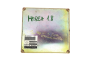 Calculateur Fiat 0464353010 GE109127 Hitachi 27785