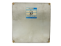 Calculateur Ecu Suzuki 33920-62G51 Hitachi