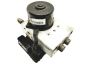 Pompe Abs Jaguar S-Type XW43-2C333-AG XW43-2C219-AE Ate