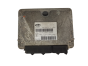 Calculateur IAW4AF.S2 51798638 61601.407.00 Fiat Magneti Marelli 2794