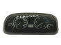 Bloc Compteurs Vitesse Mercedes A W169 1031098100 1031098101 41321
