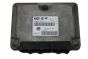 kb1196eby