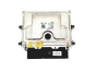 Calculateur 39199-04AG0 1A94418X Hyundai Kefico 