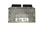 Calculateur S118047505C 9646540980 8200031512 PSA Siemens