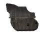 Boîtier Filtre A L`Air 7700856965 Renault Twingo I 7700861412 12064