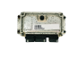 Calculateur 0261206246 9637838780id04  PSA Bosch