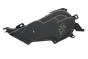 Boîtier/Protection De Distribution 9642550180 2.0 HDI 16v TDCi Ford Citroen Peug