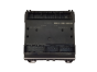 Calculateur De Confort 6Q1937049C 5WK48212C VW AG Siemens 20523