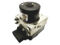 Pompe Abs Ford Focus 98AG-2M110-CA 10.0948-0105.3 Ate 36364