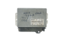 Calculateur 0261203589 90492383 HJ Opel Bosch 