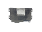 Calculateur IAW16F.EB 46467018 61602.063.02 Fiat Magneti Marelli 62289
