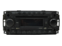 Radio Cd Dodge Chrysler P05091509AG