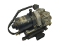 Pompe Abs Volvo 440 460 459751/03 10.0202-0074.4 Ate