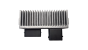 Relais De Bougie Renault Opel Nissan 271206395R Nagares