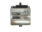 Calculateur Ecu 0280000340 PSA Bosch 56757