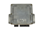 Calculateur PSA 0281011081 9647472780 9646850580 Bosch 15575