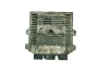 Calculateur 9650670480 9643455080 5WS40021J-T SID802  PSA Siemens 33395