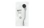 Rutule De Direction Gauche Original 8201108339 Dacia