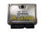 ca2-pk1453eby