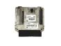Calculateur 0281031394 8583423 BMW Bosch