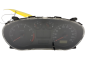 Bloc Compteurs Vitesse Seat Ibiza W06K0920801A 110008924024 21366