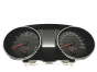Bloc Compteurs Vitesse Nissan Qashqai 24810BR50A 32275