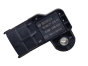 Capteur De Pression 0281006028 55219298 Bosch