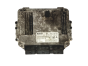 Calculateur PSA 0281011089 9653202580 Bosch 18541