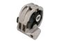 Coussin Moteur Original Master III Movano B 2.3 dCi 1132000Q0A