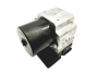 Pompe Abs Lancia Ypsilon Y 51758178 54084819A TRW 42433