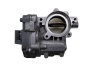 Boitier Papillon D’admission 48CPD4 Fiat Opel Saab Alfa Romeo Magneti 1562